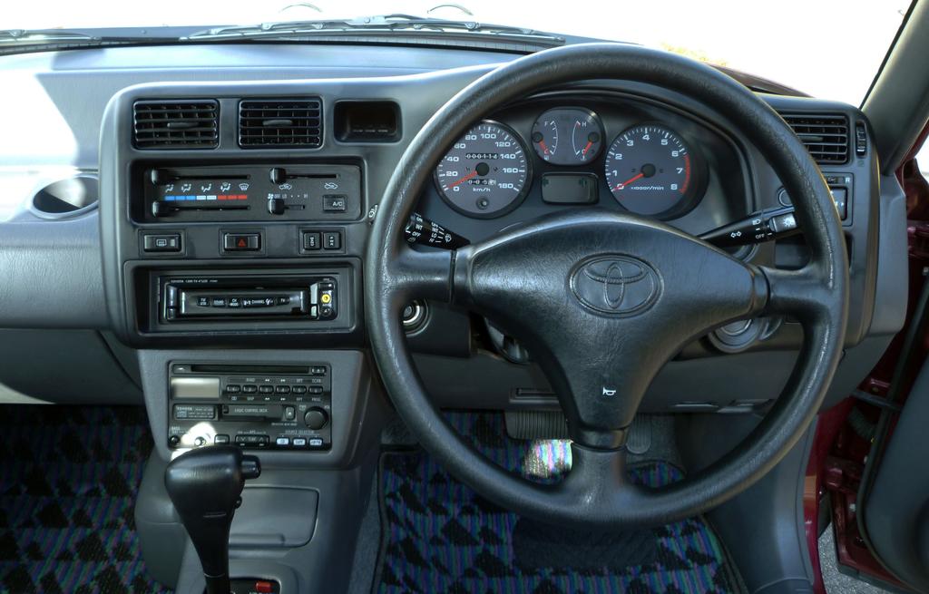 トヨタ RAV4 SXA10G ミッション フイフス ギア ×1 パーツ トヨタ RAV4 SXA10G ミッション フイフス ギア ×1