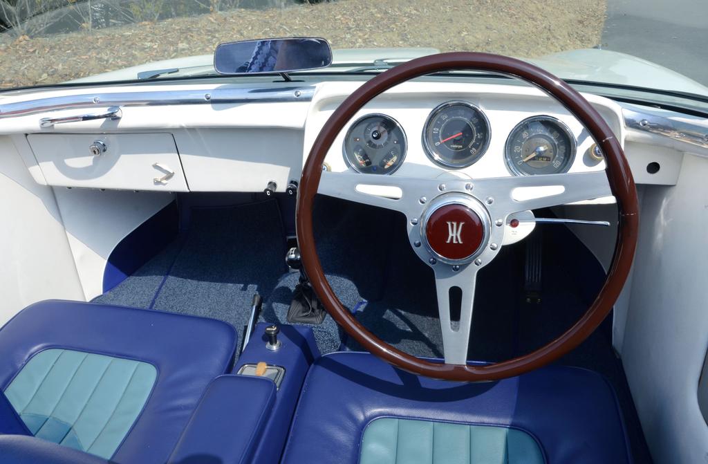 トヨペット カスタム スポーツ | 車両データベース | アーカイブズ