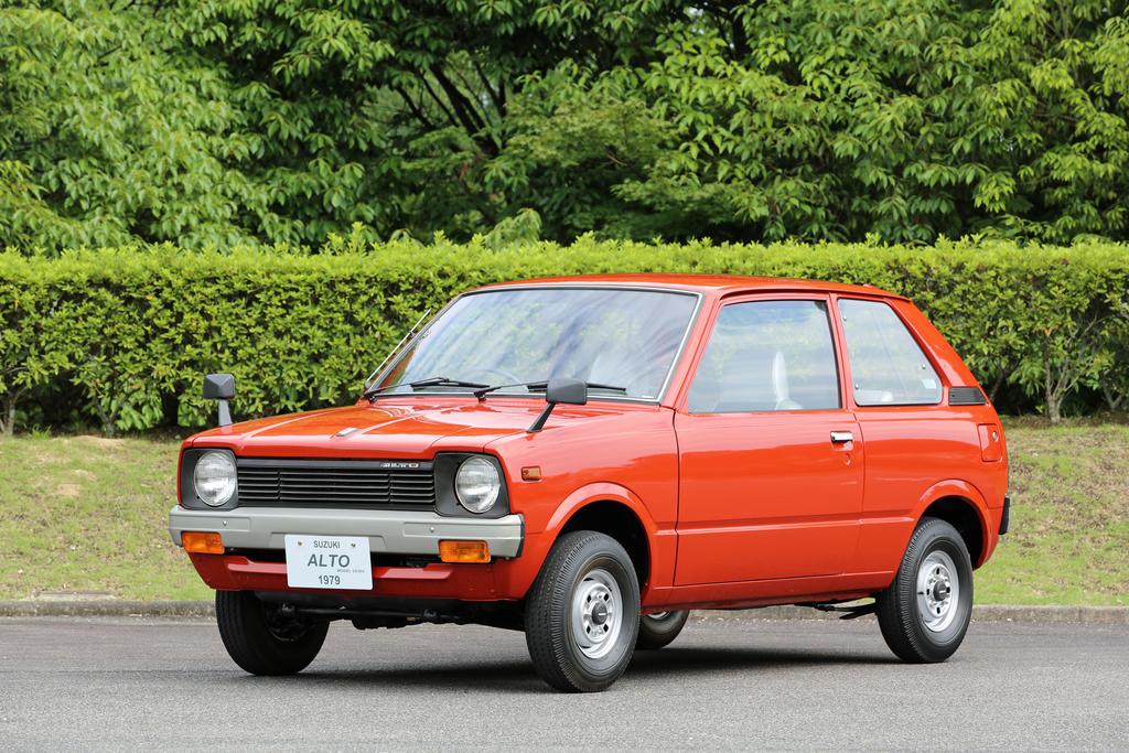 スズキアルト img_c98fc5346f5e254d56b5801115