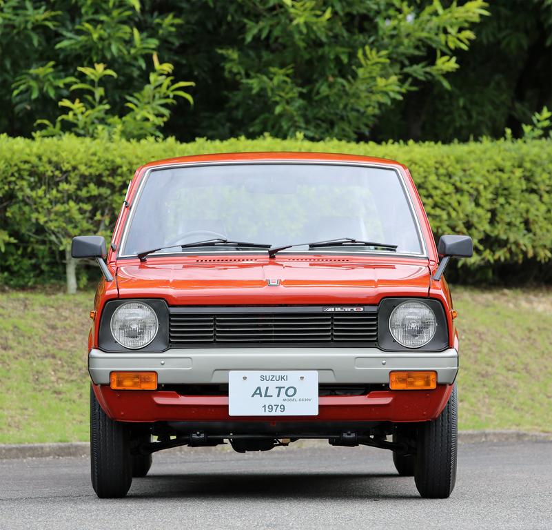 2026年最新Yahoo!オークション -アルトss30v(自動車、オートバイ)の