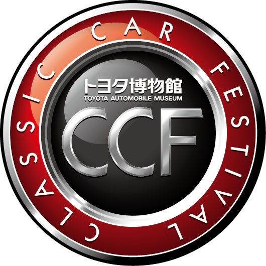 CCF logo